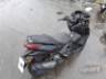 2026 YAMAHA XMAX 