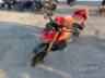 2023 DUCATI STREETFIGHTER 