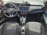 2022 NISSAN KICKS 