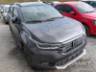 2022 FIAT STRADA CD 