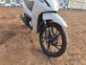 2025 HONDA BIZ 125 