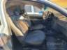 2007 CHEVROLET CELTA 