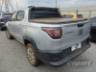 2025 FIAT STRADA CD 