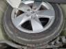 2014 RENAULT FLUENCE 
