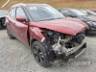 2025 NISSAN Kicks Play 