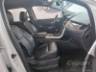 2012 FORD EDGE 