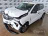 2023 RENAULT KWID 