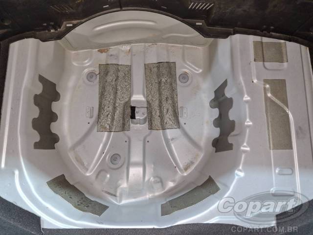 2026 VOLKSWAGEN T-CROSS 