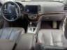 2011 HYUNDAI SANTA FE 