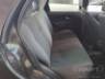 2007 FIAT PALIO 