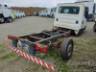 2022 IVECO DAILY 
