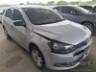 2013 VOLKSWAGEN GOL 