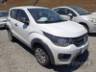 2025 FIAT MOBI 