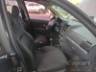 2008 FIAT PALIO 