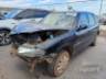2008 VOLKSWAGEN GOL 