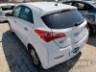 2014 HYUNDAI HB20 
