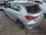 2024 HONDA CITY HATCHBACK 