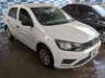 2023 VOLKSWAGEN GOL 