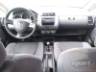 2004 HONDA FIT 