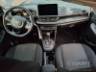2022 FIAT PULSE 