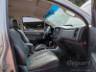 2019 CHEVROLET S10 CABINE DUPLA 