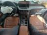 2024 FORD MAVERICK 