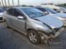 2010 HONDA CITY 