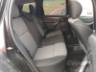 2014 RENAULT DUSTER 