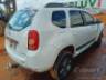 2014 RENAULT DUSTER 