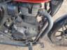 2024 ROYAL ENFIELD METEOR 
