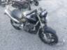 2005 HONDA CB 600 F 