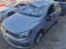 2018 VOLKSWAGEN GOL 