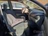 2010 NISSAN LIVINA 