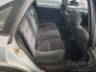 1999 CHEVROLET VECTRA 
