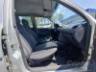 2002 VOLKSWAGEN GOL 