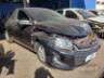 2024 CHEVROLET ONIX 