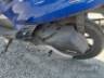 2022 HONDA PCX 