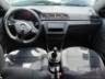 2023 VOLKSWAGEN GOL 