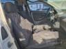 2004 CHEVROLET MONTANA 