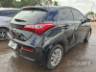 2016 HYUNDAI HB20 