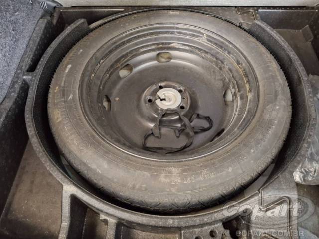 2012 VOLKSWAGEN TIGUAN 