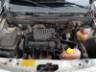 2011 CHEVROLET AGILE 