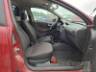 2008 CHEVROLET MONTANA 