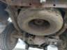 2001 FORD RANGER CD 