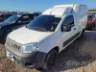 2020 FIAT FIORINO FURGAO 