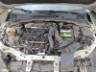 2024 CHEVROLET ONIX PLUS 