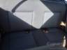 2007 VOLKSWAGEN GOL 