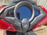 2024 HONDA ELITE 