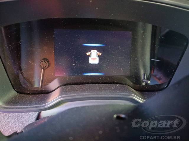 2023 TOYOTA COROLLA CROSS 