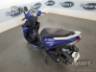 2021 HONDA ELITE 